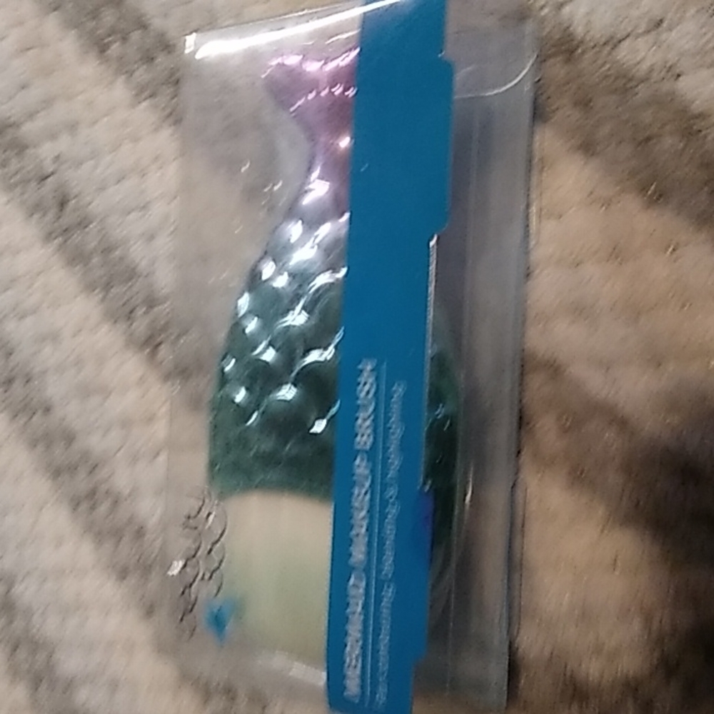 Beauty 360 mermaid make up brush